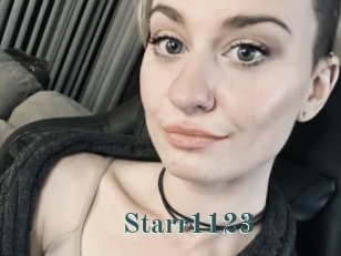 Starr1123