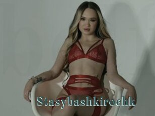 Stasybashkirochk