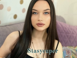 Stasycuper