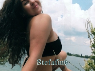 Stefafine