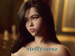 steffysaenz Belles Femmes