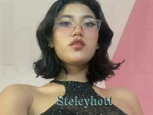 Steicyhott