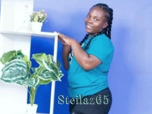 steilaz65 Belles Femmes