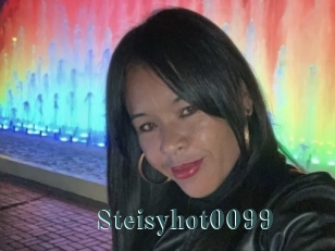 Steisyhot0099