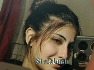 Stelabush