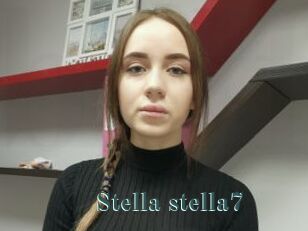 Stella_stella7