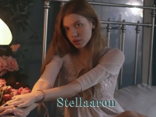 Stellaaron