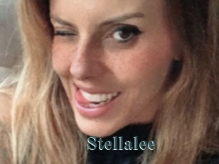 Stellalee