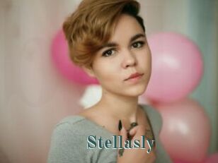 Stellasly