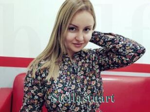 Stellastuart
