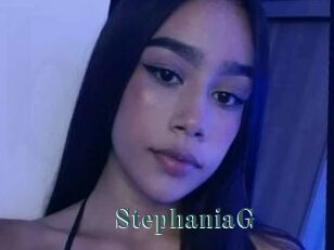 StephaniaG