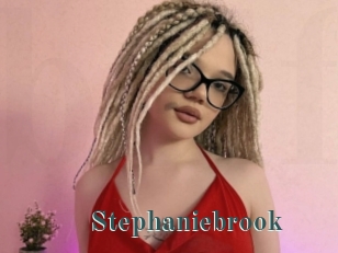 Stephaniebrook
