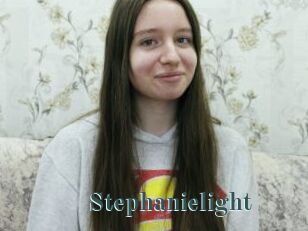 Stephanielight