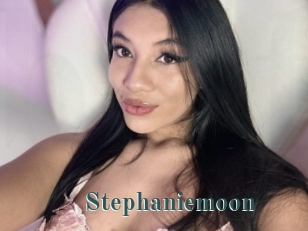 Stephaniemoon