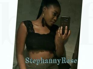 StephannyRose