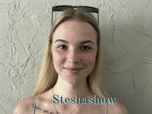Steshashow