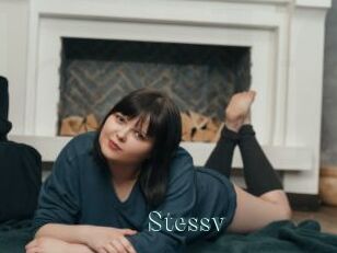Stessv