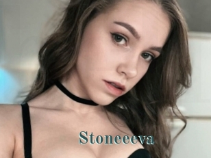 Stoneeeva