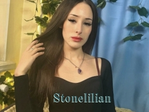 Stonelilian