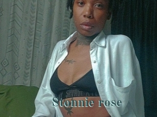 Stonnie_rose