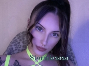 Stormiexoxo