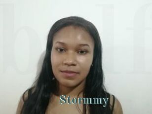 Stormmy