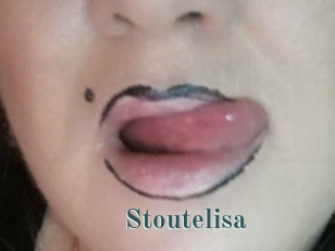 Stoutelisa