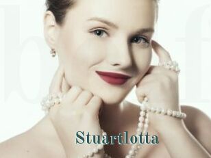 Stuartlotta