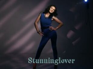 Stunninglover