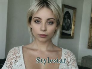 Stylestar