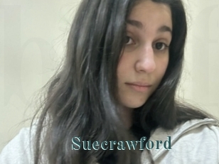 Suecrawford