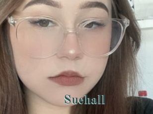 Suehall