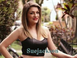 Suejackson
