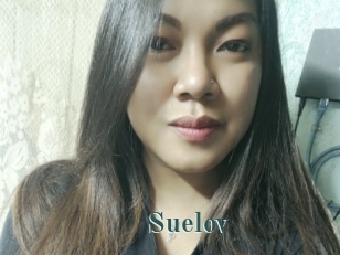 Suelov