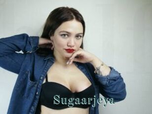 Sugaarjeya