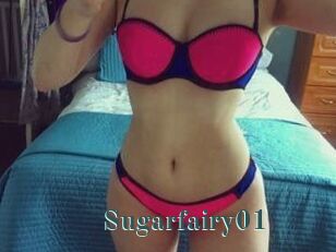 Sugarfairy01