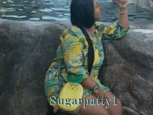 Sugarpatty1