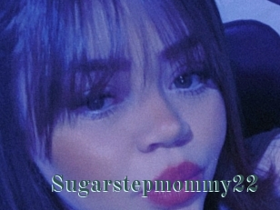 Sugarstepmommy22
