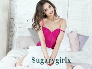 Sugarygirlx