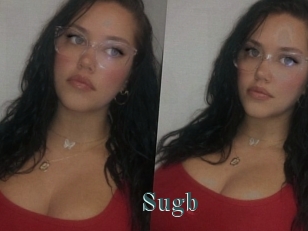 Sugb