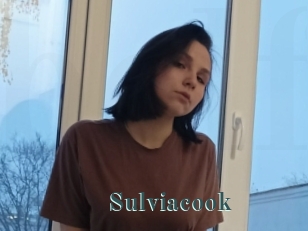 Sulviacook