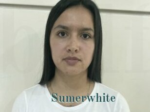 Sumerwhite