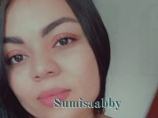 Sumisaabby
