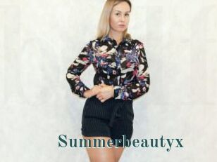 Summerbeautyx