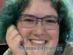 Summerdreamxx