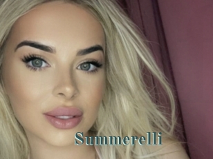 Summerelli