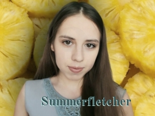 Summerfletcher