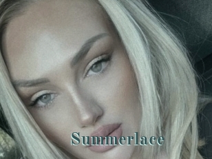 Summerlace