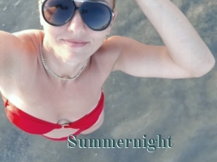 Summernight