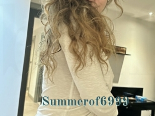 Summerof6999